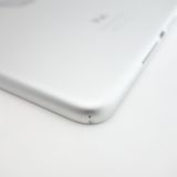 ��7.9�������iPad mini 4 128GB ����С� ����89�� SIM�ե꡼