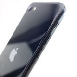 ��SIM�ե꡼��iPhoneSE3 128GB �ߥåɥʥ��� ����85�� �������¡�