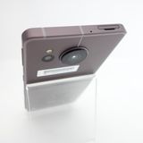 SIMե꡼AQUOS sense7 plus A208SH ǥץåѡ ¡