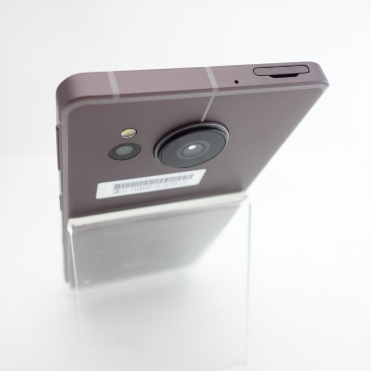 SIMե꡼AQUOS sense7 plus A208SH ǥץåѡ ¡