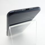 ��SIM�ե꡼��iPhoneSE3 64GB �ߥåɥʥ��� ����100�� �������¡�
