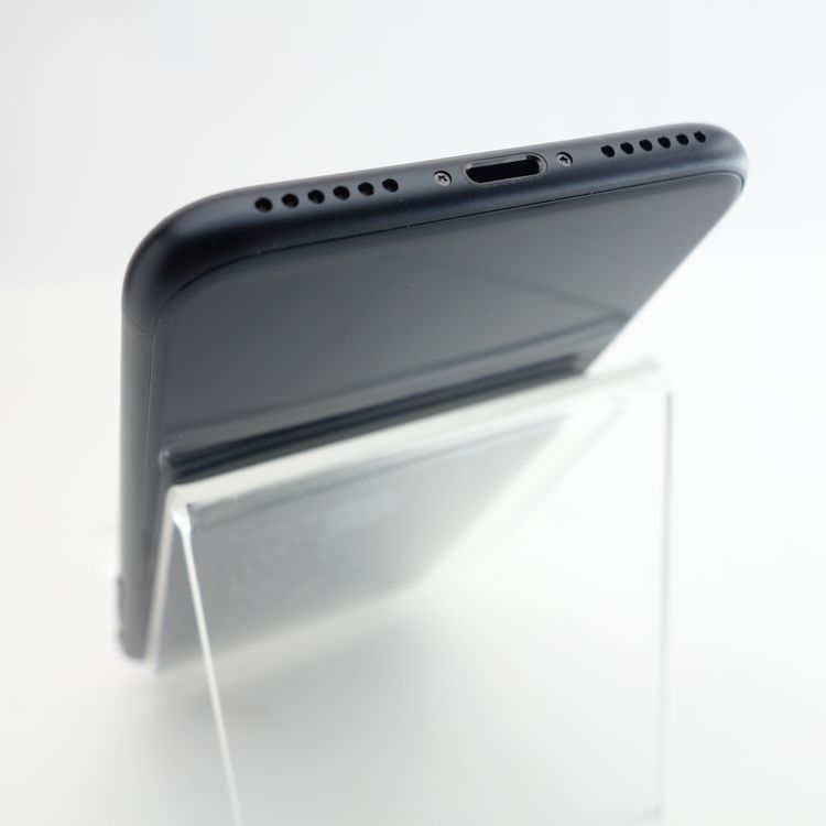 ��SIM�ե꡼��iPhoneSE3 64GB �ߥåɥʥ��� ����100�� �������¡�