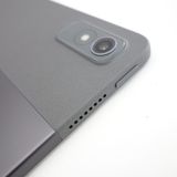 ��11�������LAVIE T11 T1175/FAS PC-T1175FAS ���ȡ��॰�졼
