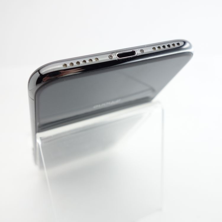 ��SIM�ե꡼��iPhoneX 256GB ���ڡ������쥤 ����100�� �������¡�