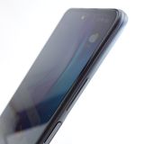 ��SIM�ե꡼��Redmi Note 10T 5G A101XM �����塼��֥�å� �������¡�