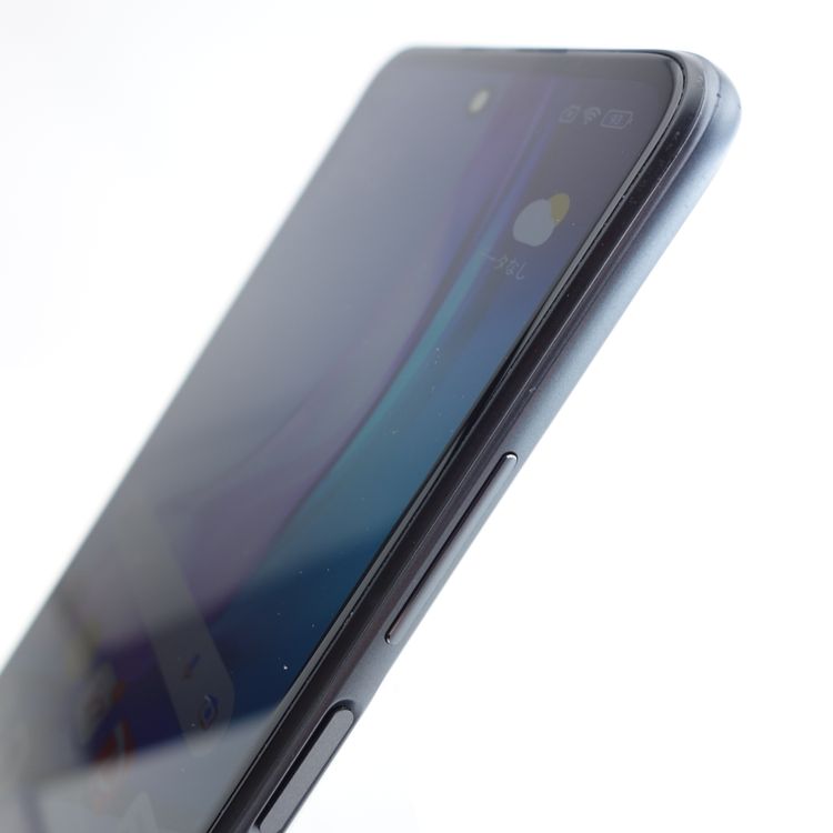��SIM�ե꡼��Redmi Note 10T 5G A101XM �����塼��֥�å� �������¡�