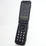 ��SIM�ե꡼��G'zOne TYPE-XX KYY31 �ꥭ�åɥ��꡼�� �������¡�