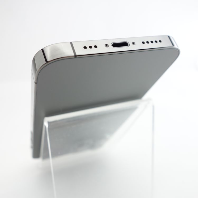 ��SIM�ե꡼��iPhone13 Pro 256GB ����ե����� ����86�� Apple���ȥ���