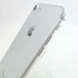 ��SIM�ե꡼��iPhone7 32GB ����С� ����96�� �������¡�