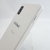 ��SIM�ե꡼��AQUOS wish2 SH-51C �ۥ磻�� �������¡� docomo��