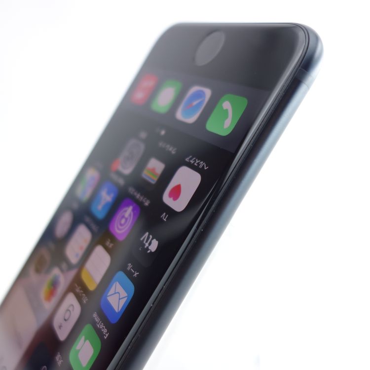 ��SIM�ե꡼��iPhoneSE3 64GB �ߥåɥʥ��� ����97�� �������¡�