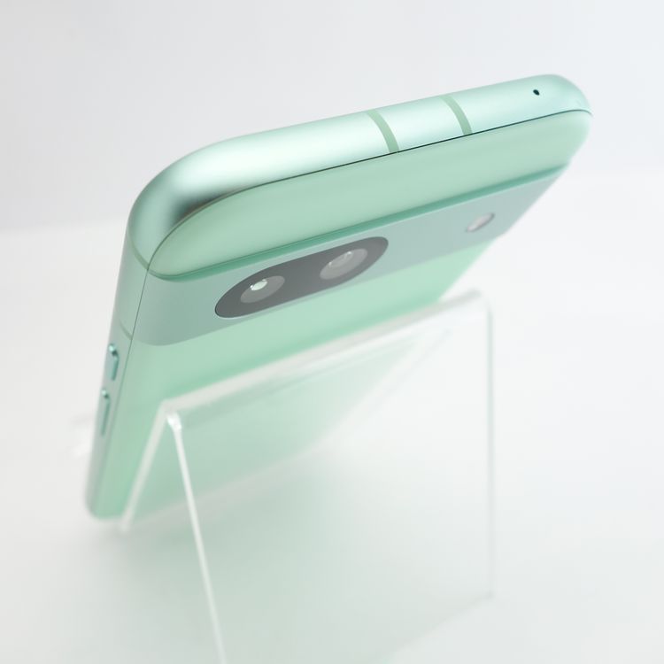 ��SIM�ե꡼��Google Pixel 8a 128GB ������ �������¡�