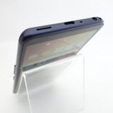 ��SIM�ե꡼��arrows Be4 Plus F-41B �֥�å� �������¡� docomo��