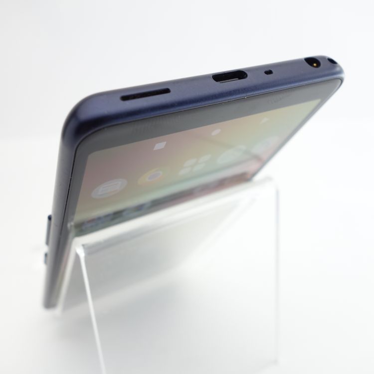 ��SIM�ե꡼��arrows Be4 Plus F-41B �֥�å� �������¡� docomo��