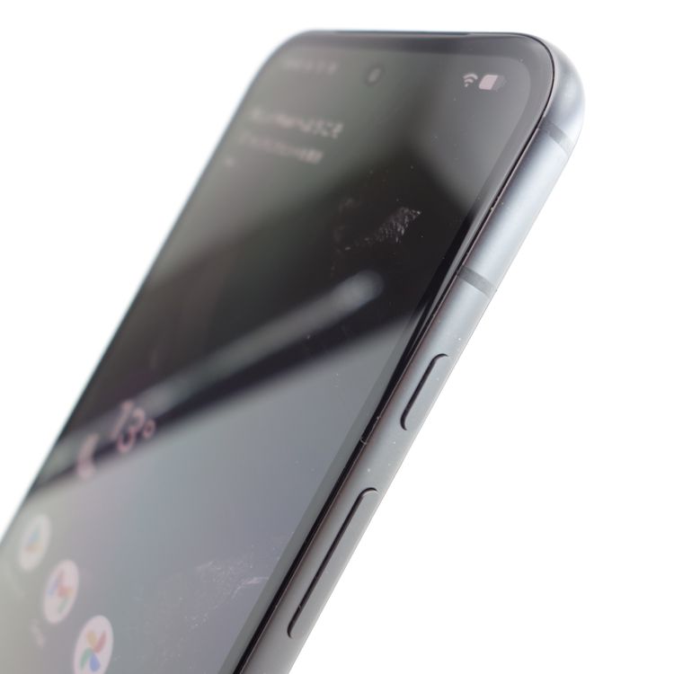 ��SIM�ե꡼��Google Pixel 8a 128GB ���֥��ǥ����� �������¡�