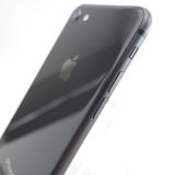 ��SIM�ե꡼��iPhone8 64GB ���ڡ������쥤 ����100�� �������¡�