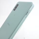 ��SIM�ե꡼��AQUOS wish2 A204SH ���꡼�֥��꡼�� �������¡�