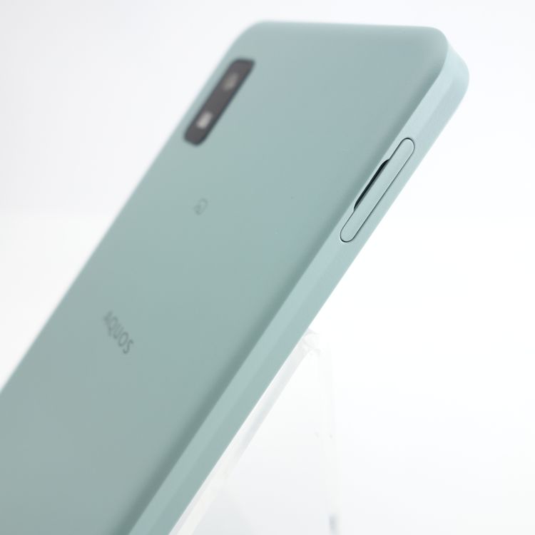 ��SIM�ե꡼��AQUOS wish2 A204SH ���꡼�֥��꡼�� �������¡�