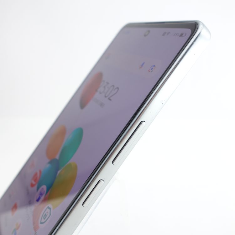 ��SIM�ե꡼�ۤ��󤷤�ե��ߥ꡼���ޥ� A303ZT �ۥ磻�� �������¡�