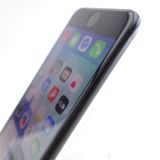 ��SIM�ե꡼��iPhoneSE2 64GB �֥�å� ����95�� �������¡�