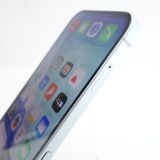 ��SIM�ե꡼��iPhone15 128GB �֥롼 ����97% �������¡�