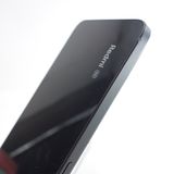 ��SIM�ե꡼��Redmi Note 12 5G XIG03 �ߥåɥʥ��ȥ֥�å� �������¡�