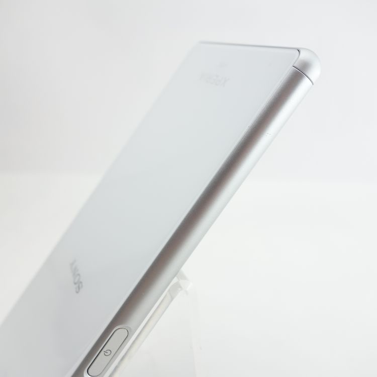 SIMե꡼Xperia 8 SOV42-u 64GB ۥ磻 ¡ UQmobile