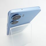 ��SIM�ե꡼��Libero 5G IV A302ZT �֥롼 �������¡� Y!mobile��