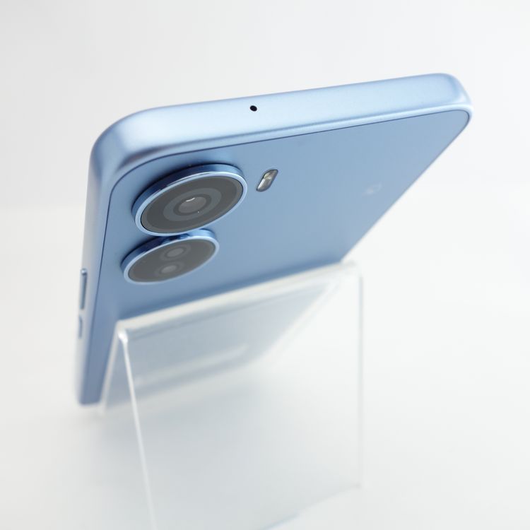 ��SIM�ե꡼��Libero 5G IV A302ZT �֥롼 �������¡� Y!mobile��