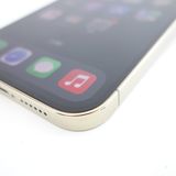 ��SIM�ե꡼��iPhone13 Pro Max 128GB ������� ����79�� �������¡�