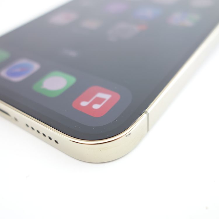 ��SIM�ե꡼��iPhone13 Pro Max 128GB ������� ����79�� �������¡�