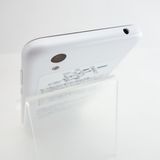 ��SIM�ե꡼��AQUOS sense basic 702SH �ۥ磻�� �������¡�