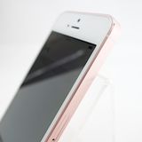 ��SIM�ե꡼��iPhoneSE 64GB ������������� ����100% Apple���ȥ���