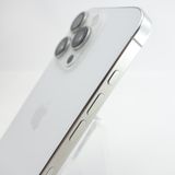 ��SIM�ե꡼��iPhone16 Pro 256GB �ۥ磻�ȥ����˥��� ����90��