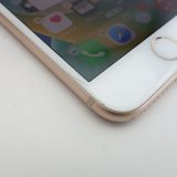 ��SIM�ե꡼��iPhone8 256GB ������� ����100�� �������¡�