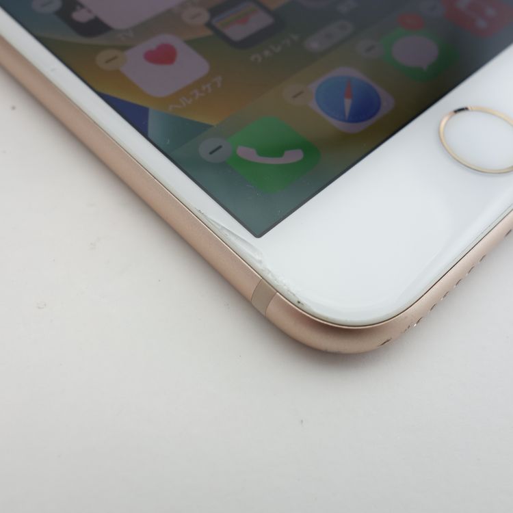 ��SIM�ե꡼��iPhone8 256GB ������� ����100�� �������¡�