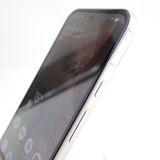 ��SIM�ե꡼��Google Pixel 8a 128GB �ݡ������ �������¡�