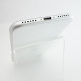 ��SIM�ե꡼��iPhoneSE2 64GB �ۥ磻�� ����87�� �������¡�