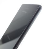 SIMե꡼Xperia 10 II SO-41A ֥å ¡ docomo