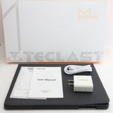 ��10�������Teclast M50HD 128GB �֥롼 LTE�б�SIM�ե꡼