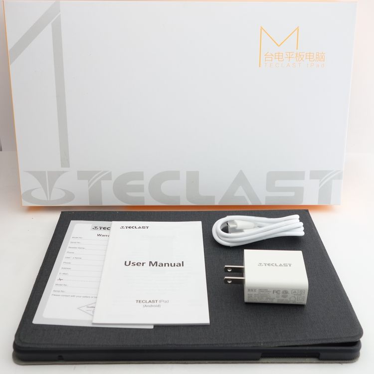 ��10�������Teclast M50HD 128GB �֥롼 LTE�б�SIM�ե꡼