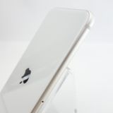 ��SIM�ե꡼��iPhoneSE3 64GB �������饤�� ����83�� �������¡�