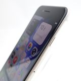 ��SIM�ե꡼��iPhoneSE3 64GB �������饤�� ����86�� �������¡�