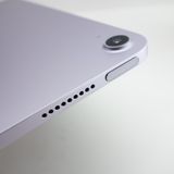 11iPad Air (M2) 128GB ѡץ 93 Wi-Fiǥ