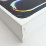 ��13�������iPad Pro (M4) 2TB ���ڡ����֥�å� Nano-texture���饹