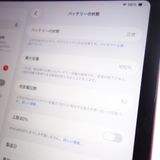 ��11�������iPad��A16����11���� 128GB �ԥ� ����100�� SIM�ե꡼