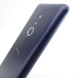 ��SIM�ե꡼��arrows Be4 Plus F-41B �֥�å� �������¡� docomo��