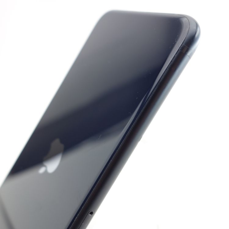 ��SIM�ե꡼��iPhoneSE3 64GB �ߥåɥʥ��� ����87�� �������¡�