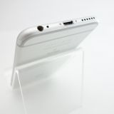 ��SIM�ե꡼��iPhone6S 64GB ����С� ����100�� �������¡�