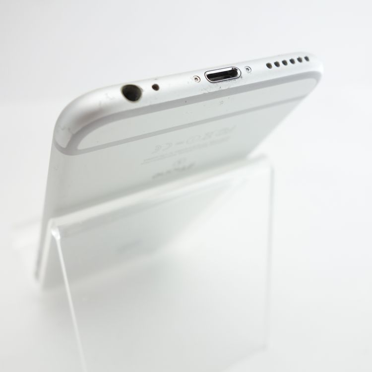 ��SIM�ե꡼��iPhone6S 64GB ����С� ����100�� �������¡�